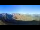 Webcam in Les Deux Alpes, 10.8 km
