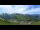 Webcam in Les Deux Alpes, 0.8 mi away