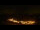 Webcam in Les Deux Alpes, 2 km entfernt