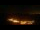 Webcam in Les Deux Alpes, 4.3 mi away