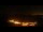 Webcam in Les Deux Alpes, 10.8 km entfernt