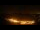 Webcam in Les Deux Alpes, 13.4 km