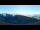 Webcam in Les Deux Alpes, 13.4 km