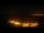 Webcam in Les Deux Alpes, 10.3 km