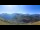 Webcam in Les Deux Alpes, 12 km