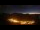 Webcam in Les Deux Alpes, 10.9 km