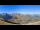 Webcam in Les Deux Alpes, 1.2 mi away