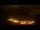 Webcam in Les Deux Alpes, 10.2 km