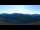 Webcam in Les Deux Alpes, 12 km