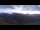 Webcam in Les Deux Alpes, 7.2 km