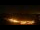 Webcam in Les Deux Alpes, 12 km
