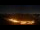 Webcam in Les Deux Alpes, 10.3 km