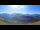 Webcam in Les Deux Alpes, 7.2 km entfernt
