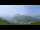 Webcam in Les Deux Alpes, 22.8 km
