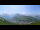 Webcam in Les Deux Alpes, 10.3 km
