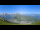 Webcam in Les Deux Alpes, 10.2 km