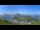 Webcam in Les Deux Alpes, 10.9 km