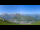 Webcam in Les Deux Alpes, 22.7 km
