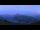 Webcam in Les Deux Alpes, 22.7 km