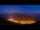 Webcam in Les Deux Alpes, 13.4 km