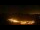 Webcam in Les Deux Alpes, 4.2 mi away