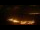 Webcam in Les Deux Alpes, 2.5 mi away