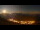 Webcam in Les Deux Alpes, 12 km