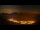 Webcam in Les Deux Alpes, 12 km