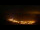 Webcam in Les Deux Alpes, 12 km