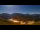 Webcam in Les Deux Alpes, 11.3 km