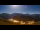 Webcam in Les Deux Alpes, 2 km