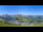 Webcam in Les Deux Alpes, 12 km