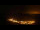 Webcam in Les Deux Alpes, 10.3 km