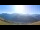 Webcam in Les Deux Alpes, 9.5 km