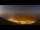 Webcam in Les Deux Alpes, 38.1 km