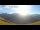 Webcam in Les Deux Alpes, 9.5 km entfernt