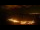 Webcam in Les Deux Alpes, 9.5 km