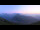 Webcam in Les Deux Alpes, 22.8 km