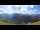Webcam in Les Deux Alpes, 0.8 mi away