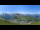Webcam in Les Deux Alpes, 12 km entfernt