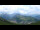 Webcam in Les Deux Alpes, 4.7 mi away