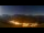 Webcam in Les Deux Alpes, 0.8 mi away