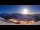 Webcam in Les Deux Alpes, 3.9 mi away