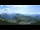 Webcam in Les Deux Alpes, 2 km entfernt