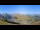 Webcam in Les Deux Alpes, 10.8 km