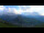 Webcam in Les Deux Alpes, 2.3 km