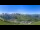 Webcam in Les Deux Alpes, 10.8 km entfernt