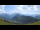Webcam in Les Deux Alpes, 3.9 mi away