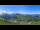 Webcam in Les Deux Alpes, 2 km