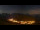 Webcam in Les Deux Alpes, 22.7 km entfernt
